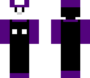 waluigi smb3