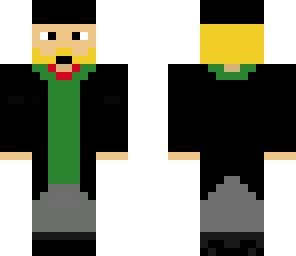 power builder's new skin final update
