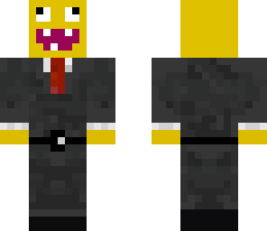 derpy bogdangames fixed