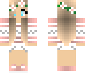 ryyjfy