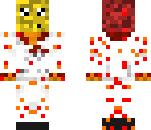 dot