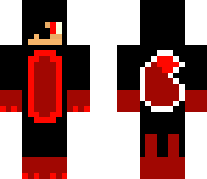 dog misterhm_1