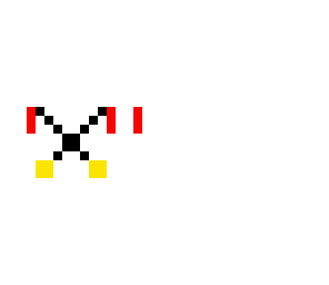 sword
