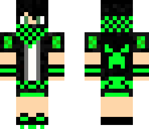 epic bandit