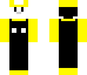 wario smb3