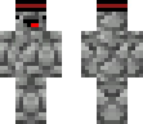 ssundee's best freind