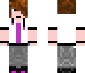 deadl0x my edition