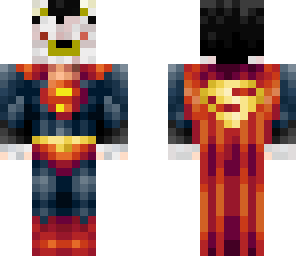 bear of steel