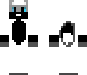k-dub invert