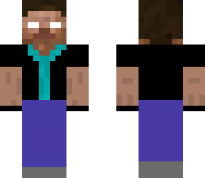 herobrine