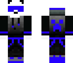 ddadad