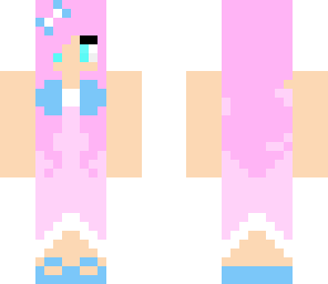 sylveon girl