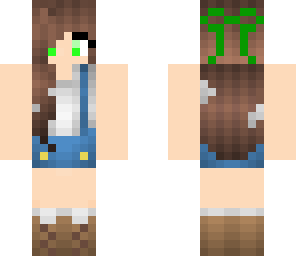 farmlet
