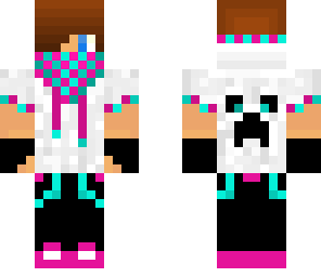 nljjay