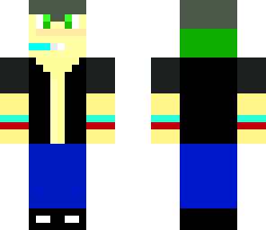 jona073