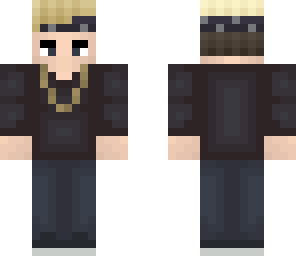 taddl