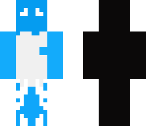 skin001
