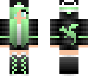edit