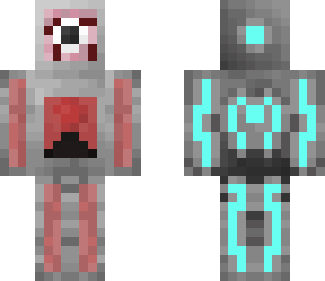 experiment x14