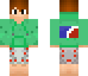 mlg boy