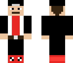 yourloke skin 2