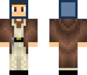 jedi-spowder-squid