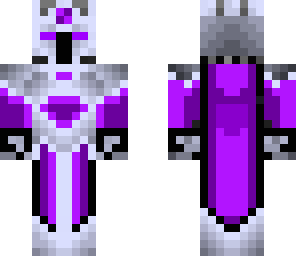 vegetta777 knigth