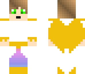 golden boy angel