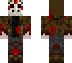 jason derp