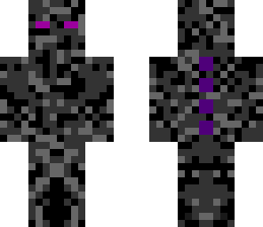 enderdrake555