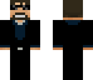 ssundee