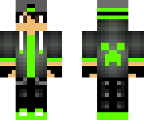 aaronsoust2