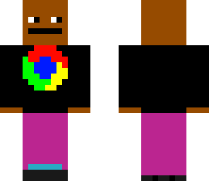 spacewolfmc