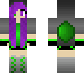 emerald_mustache purple edit
