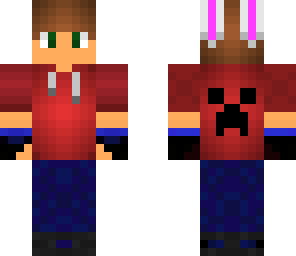 theminer30