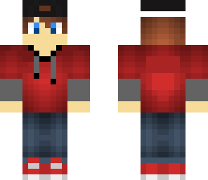 teen