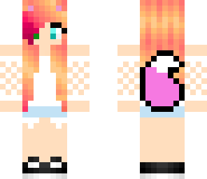 for mini
