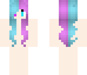 cotton  candy base