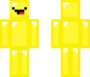 gold herpy derp