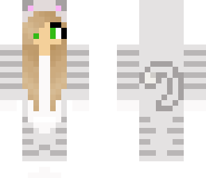 feesfs