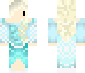 elsa