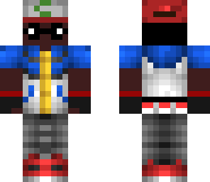xxpokemonchadxx