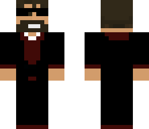 ssundee