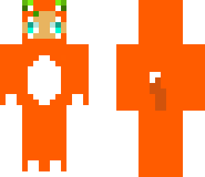 mr catsuit
