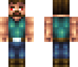 strongbrine