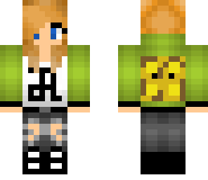 alchemistin sturmi