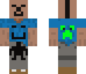 steve