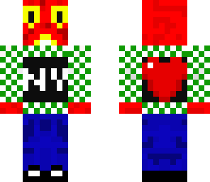 ny alien