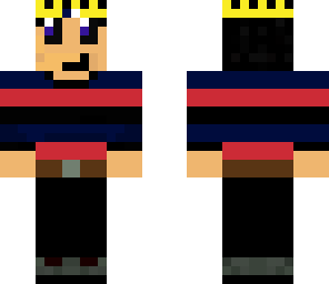 king stefan king david 2