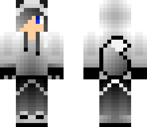 _kawaii_wolfie_